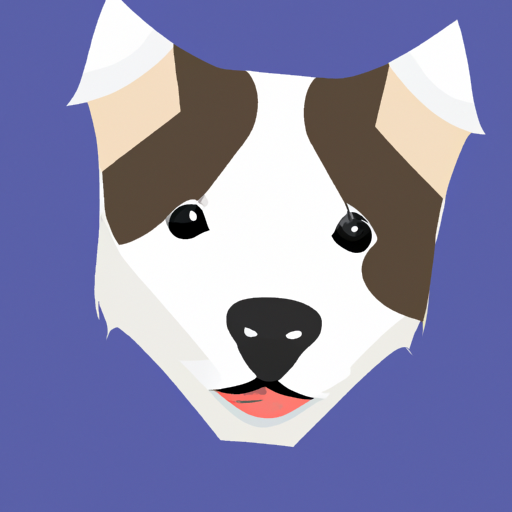 Magalux (magalu.lens) Lens social identity (.lens handle) PFP