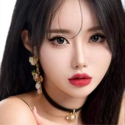 BoltDidi (boltdidi.lens) Lens social identity (.lens handle) PFP