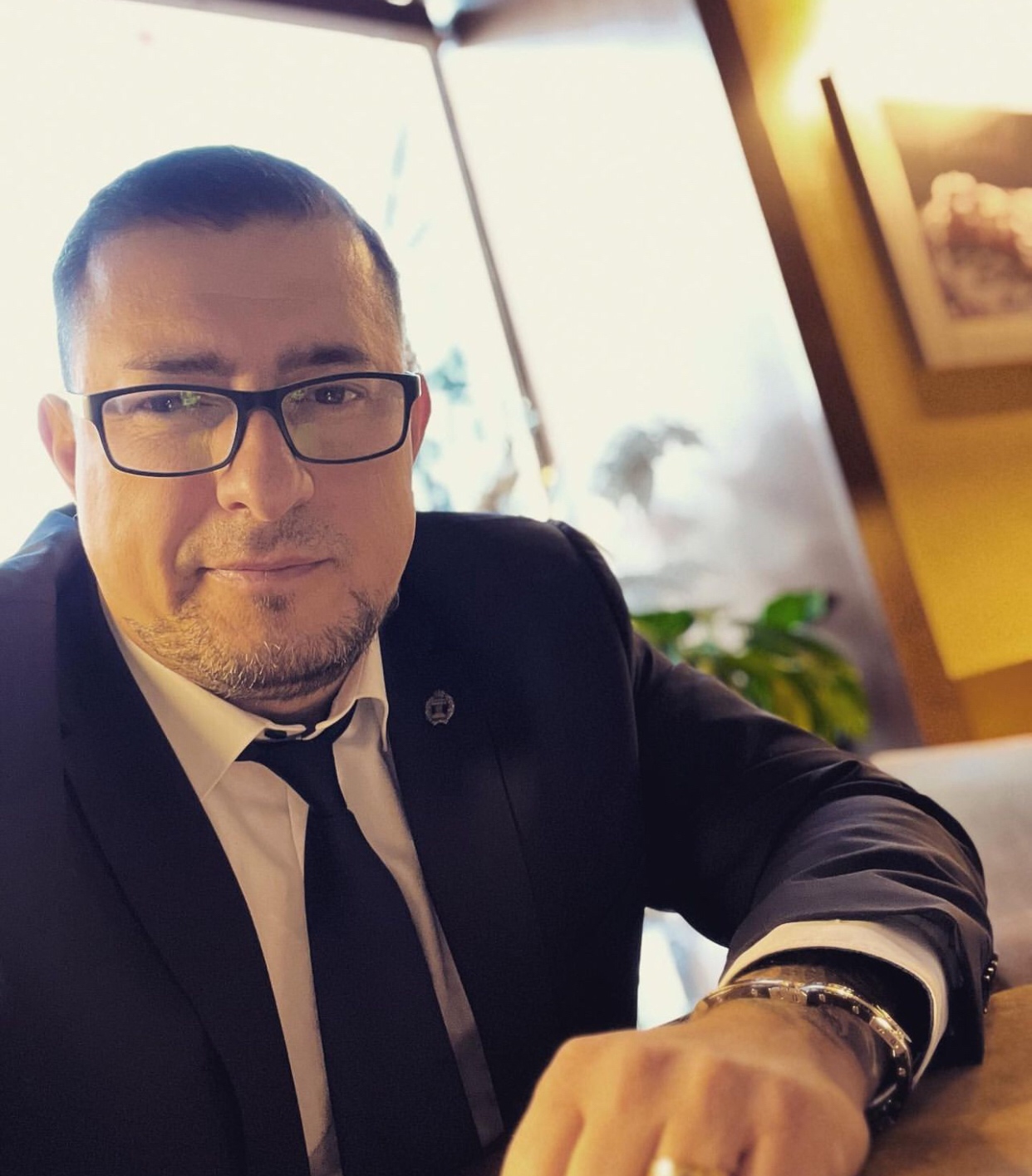 Javelharry (harryj.lens) Lens social identity (.lens handle) PFP