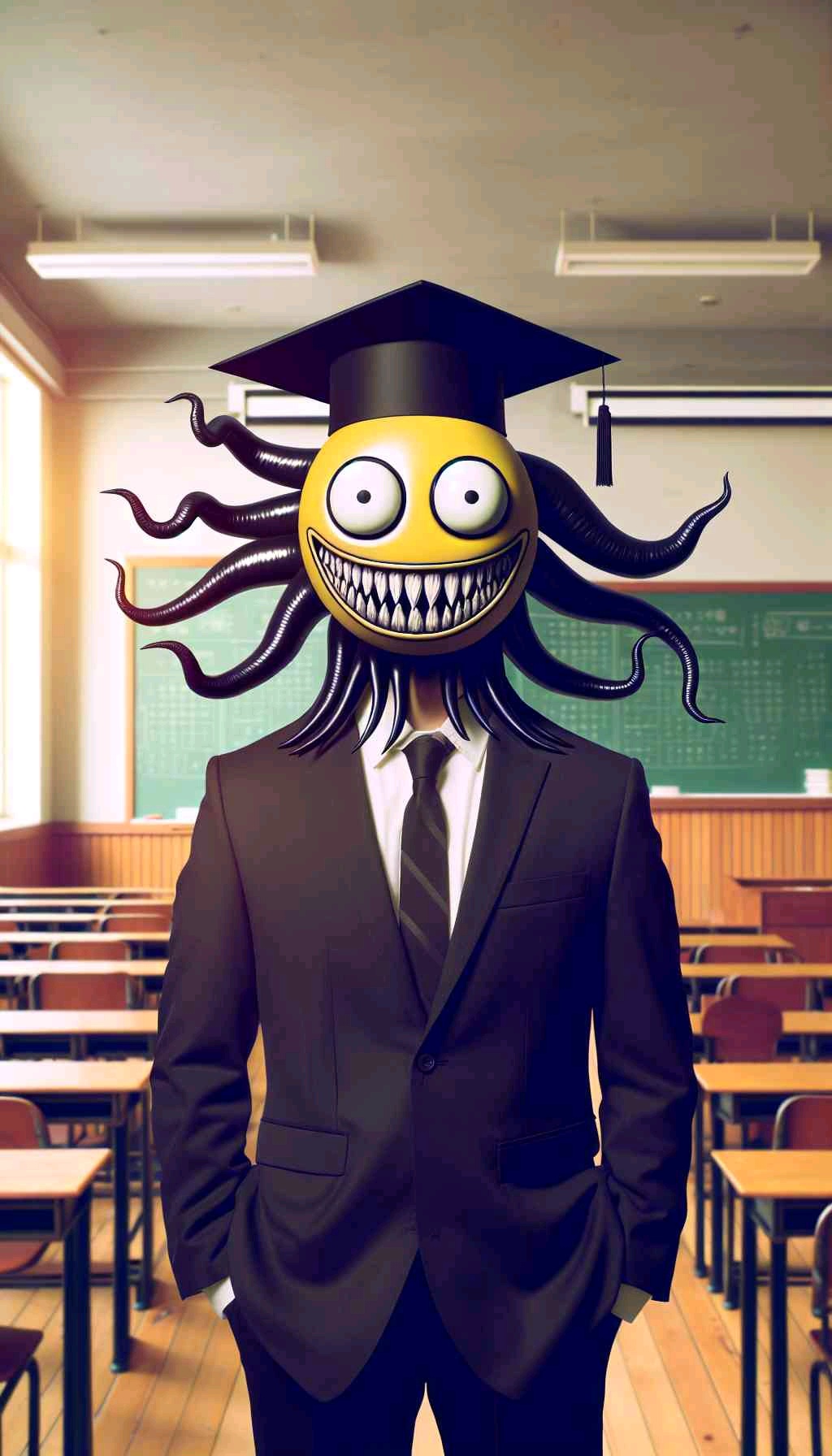 Arnoldo (karlk.lens) Lens social identity (.lens handle) PFP