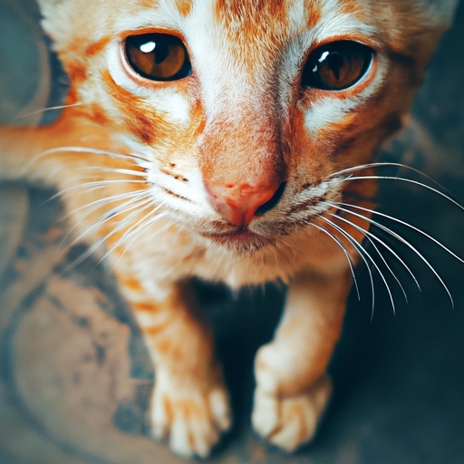 Martians (martians.lens) Lens social identity (.lens handle) PFP