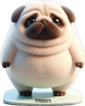 Enzo (enzopug.lens) Lens social identity (.lens handle) PFP