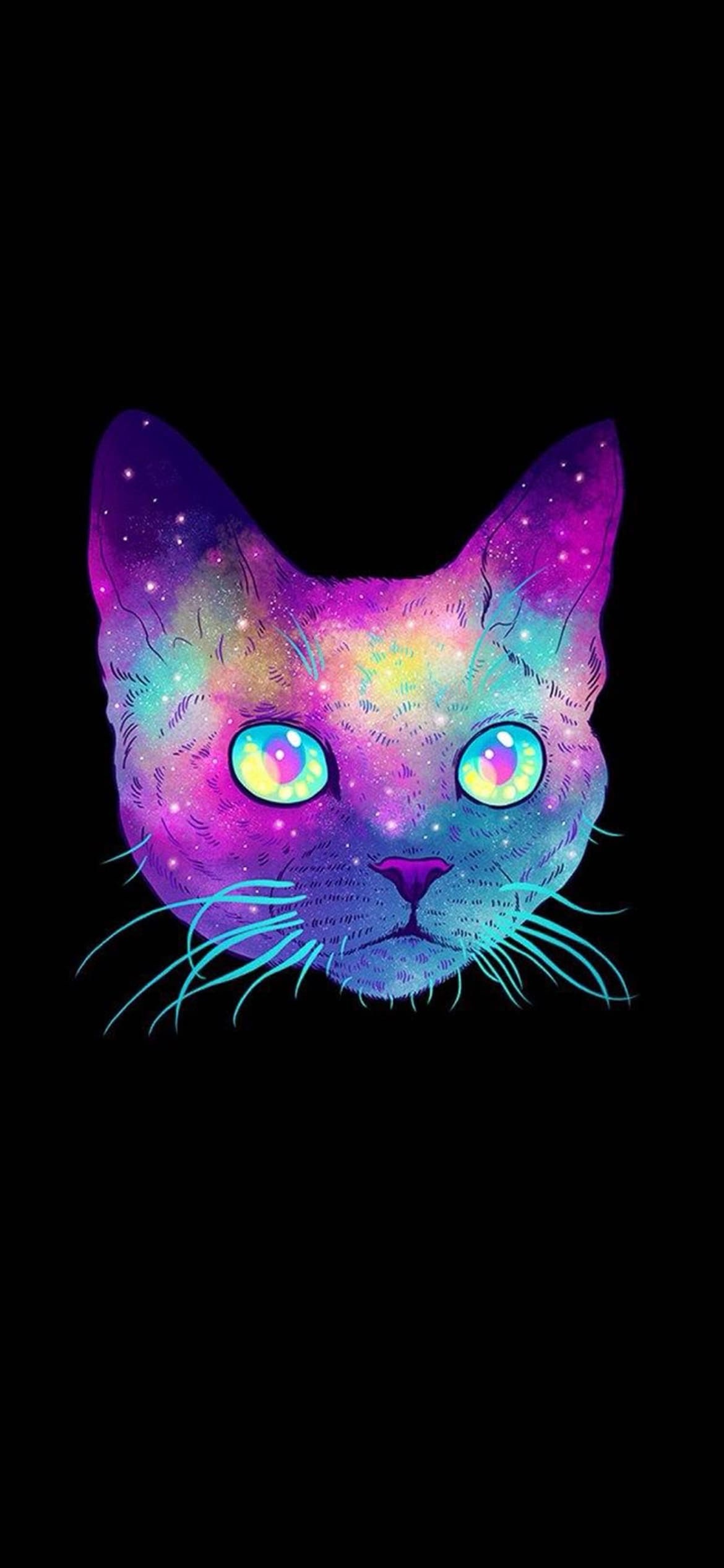 Dani (dani31.lens) Lens social identity (.lens handle) PFP