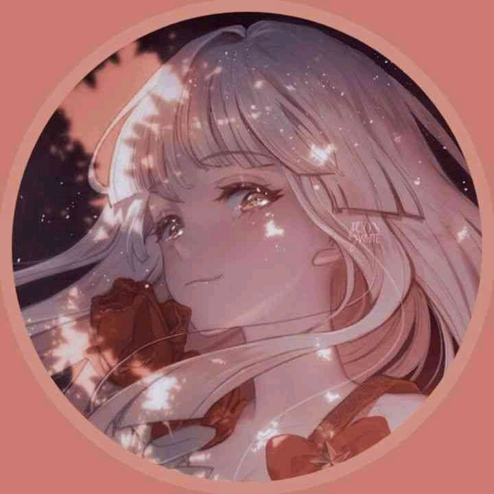 Barbara Smith (junnr.lens) Lens social identity (.lens handle) PFP