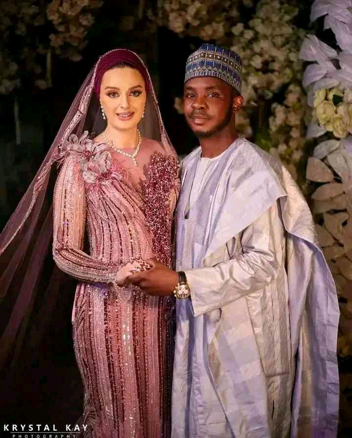 Sadauki (sadauki3600.lens) Lens social identity (.lens handle) PFP