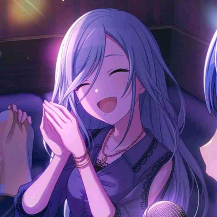 Sarah Wallner (75144.lens) Lens social identity (.lens handle) PFP