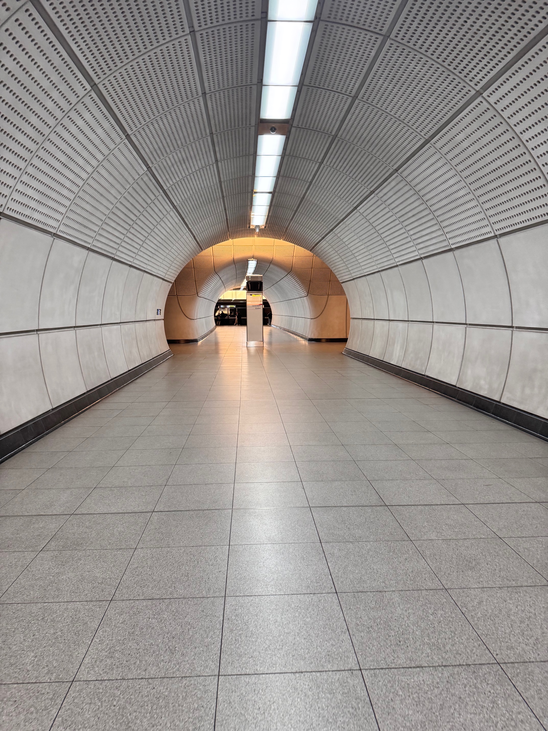 Peter (peterabu.lens) Lens social identity (.lens handle) PFP