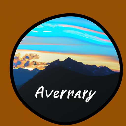 ChocWave (hershey.lens) Lens social identity (.lens handle) PFP