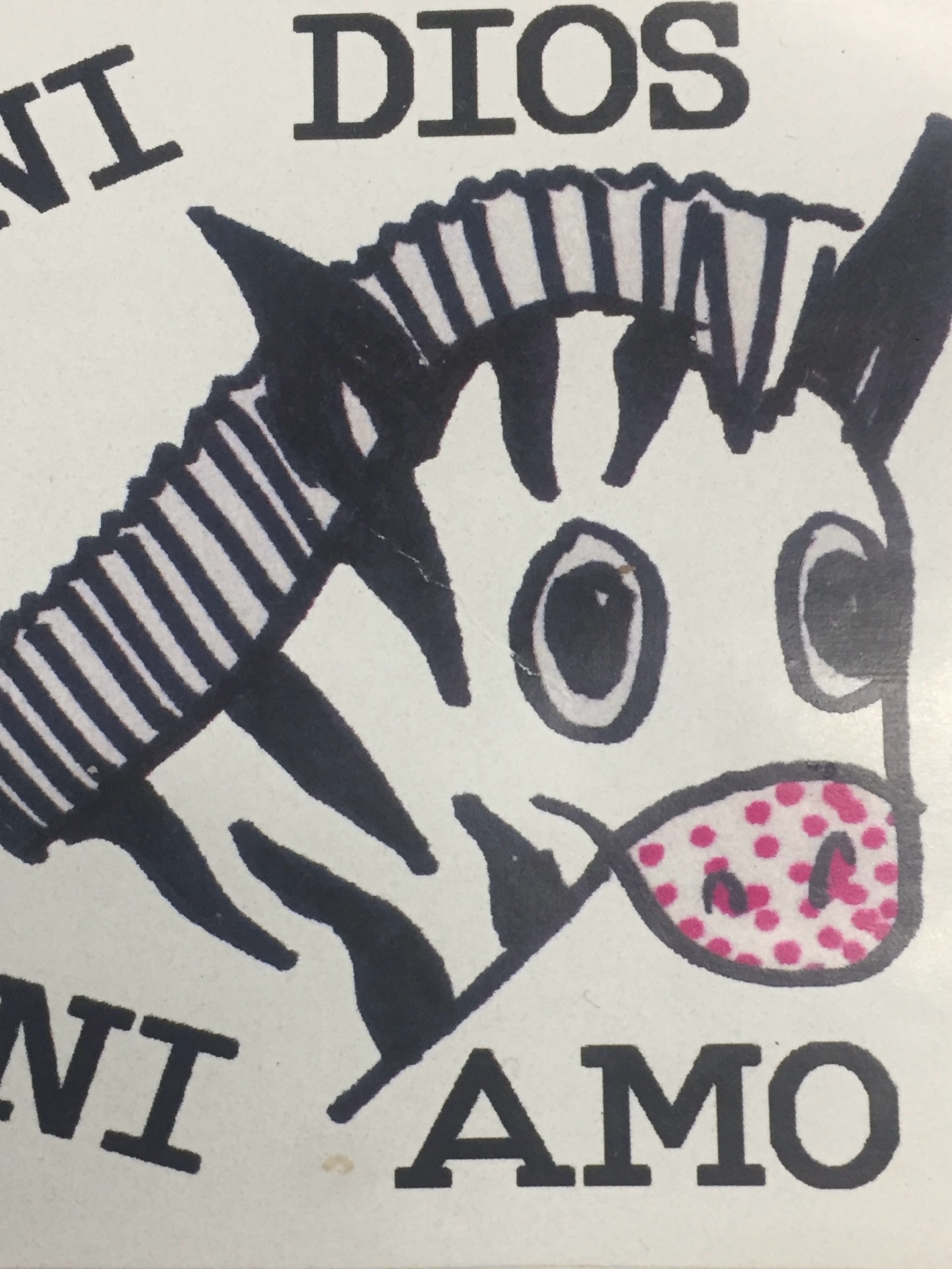 rrrricardo (kitin.lens) Lens social identity (.lens handle) PFP