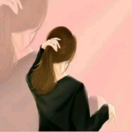 MadalenaHaas (264264.lens) Lens social identity (.lens handle) PFP