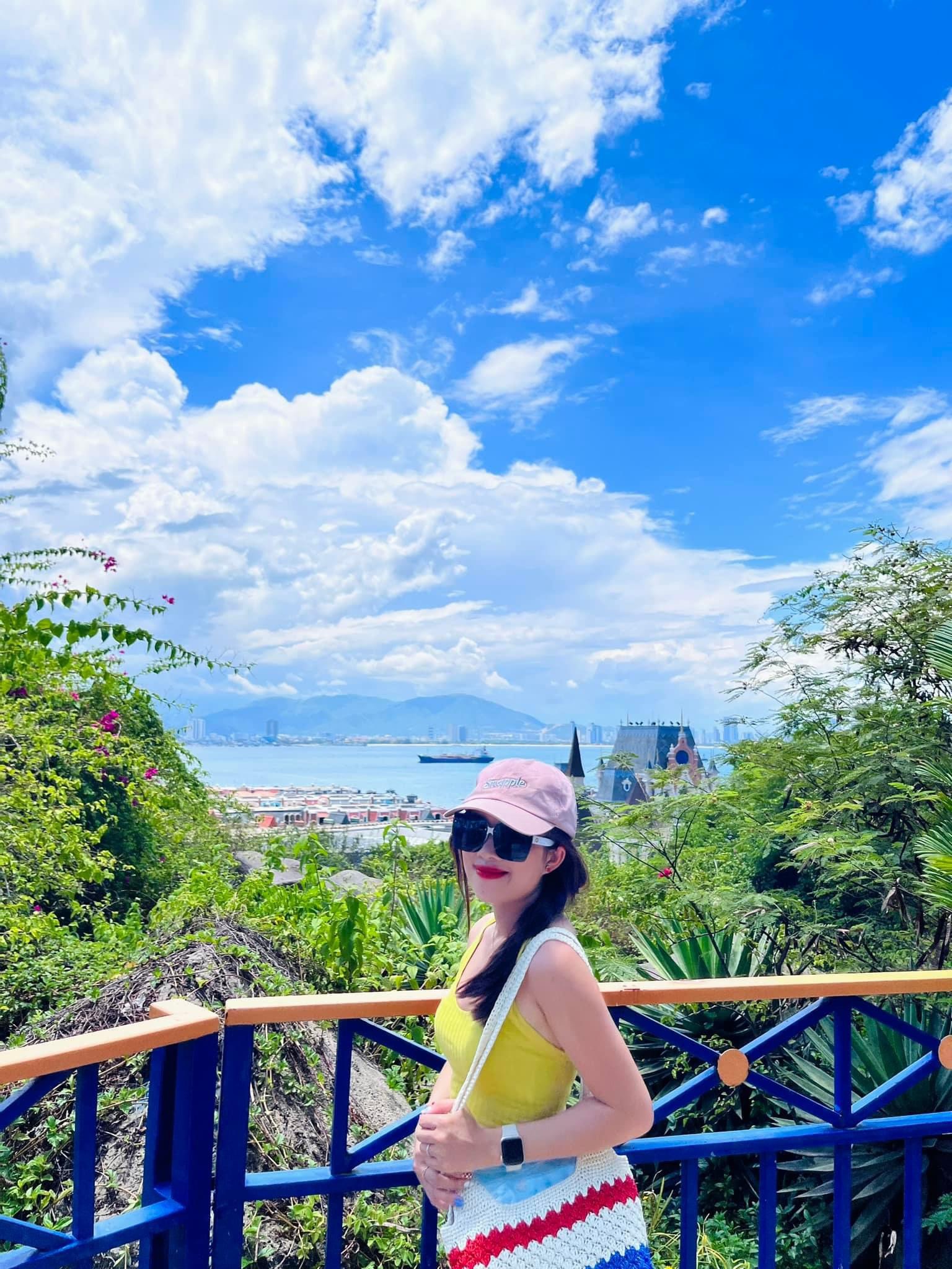 hongocson (hongocson.lens) Lens social identity (.lens handle) PFP