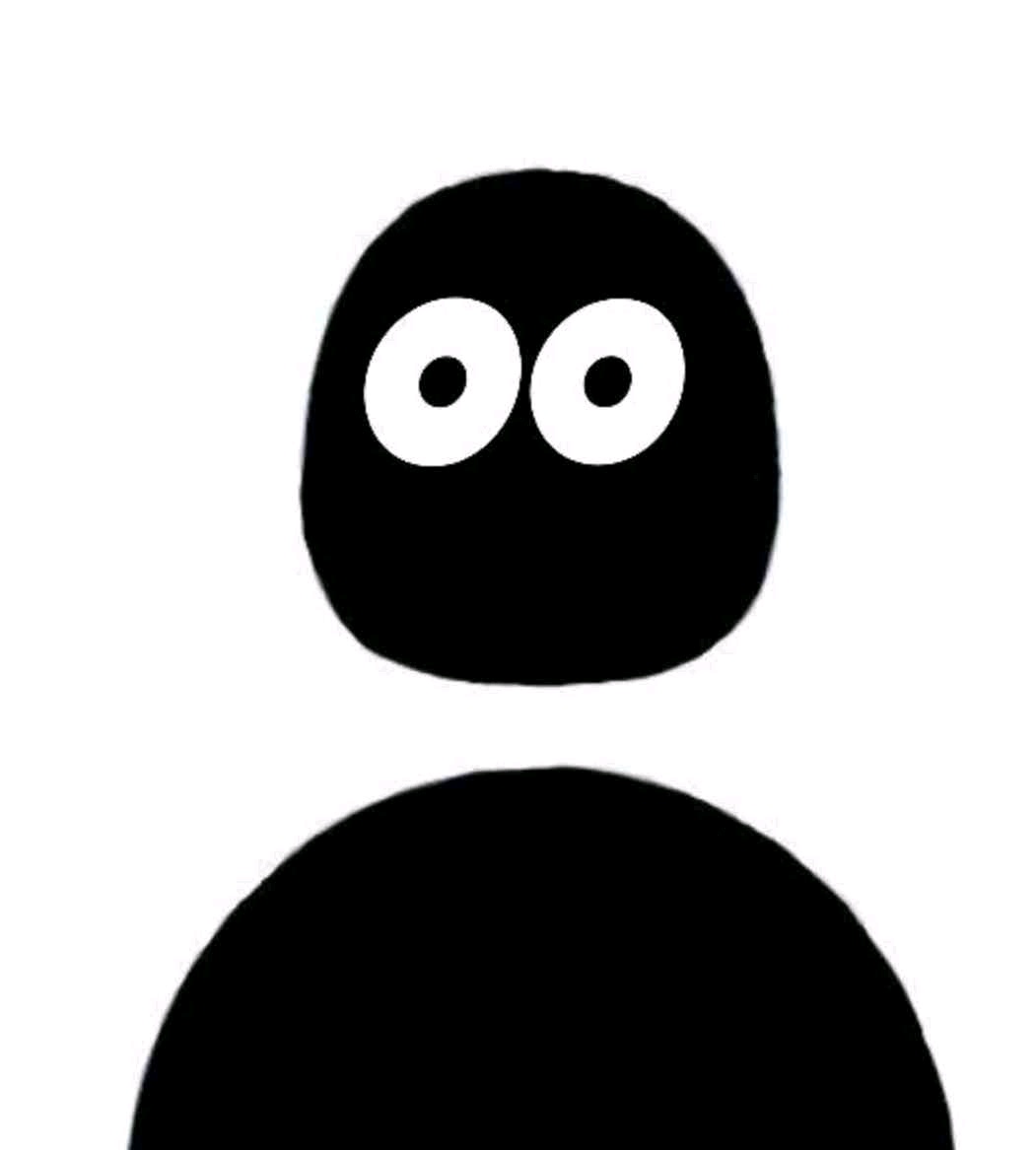 Marz (marzipan.lens) Lens social identity (.lens handle) PFP