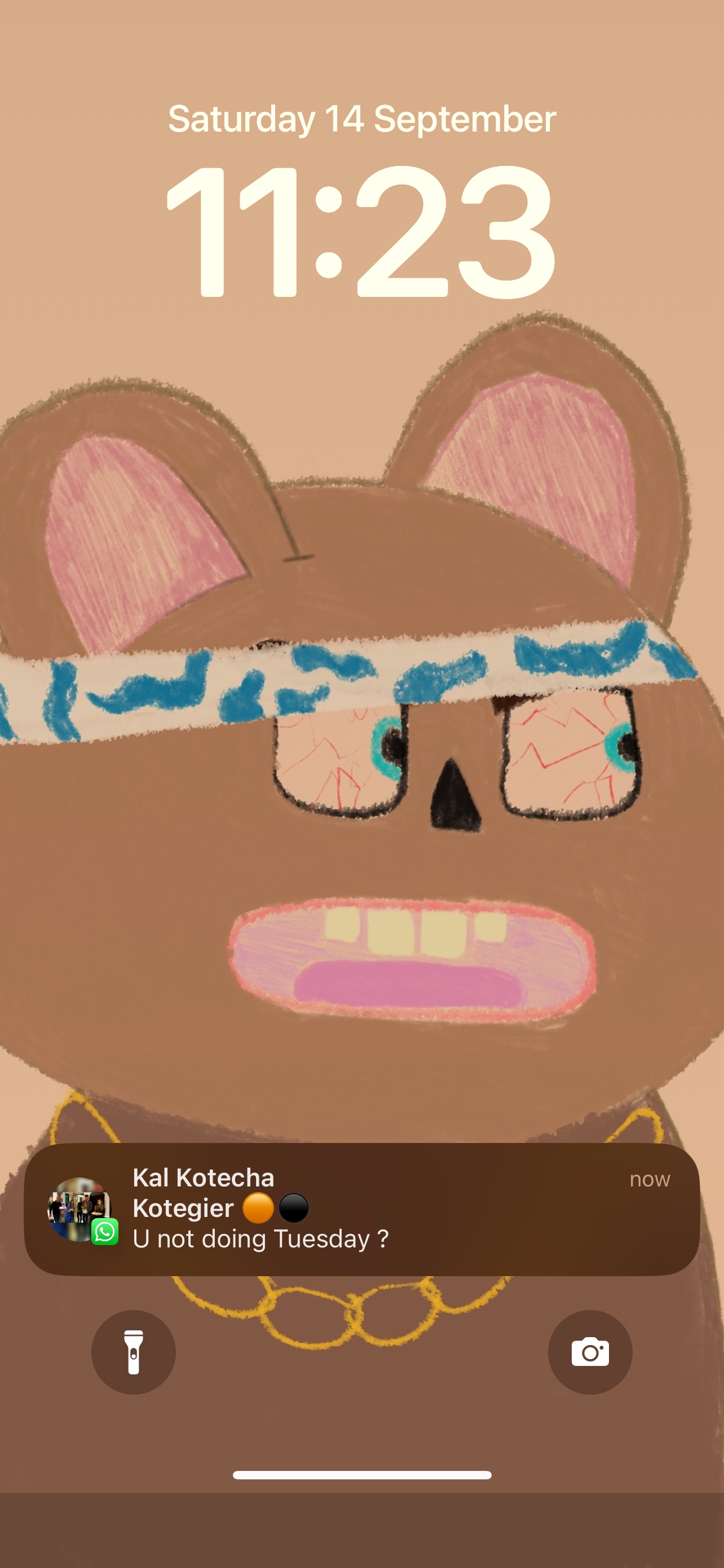 SHANKO (shanko.lens) Lens social identity (.lens handle) PFP