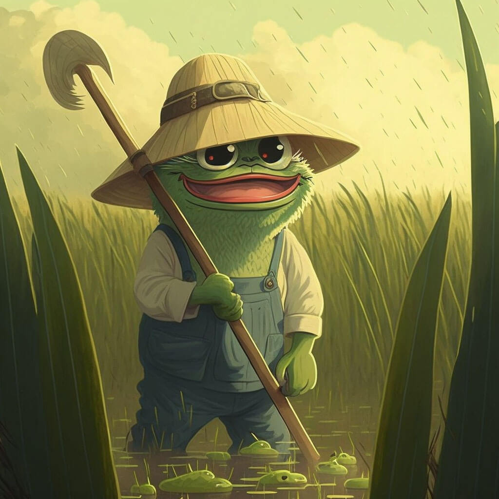 cuterega.lens Lens social identity (.lens handle) PFP