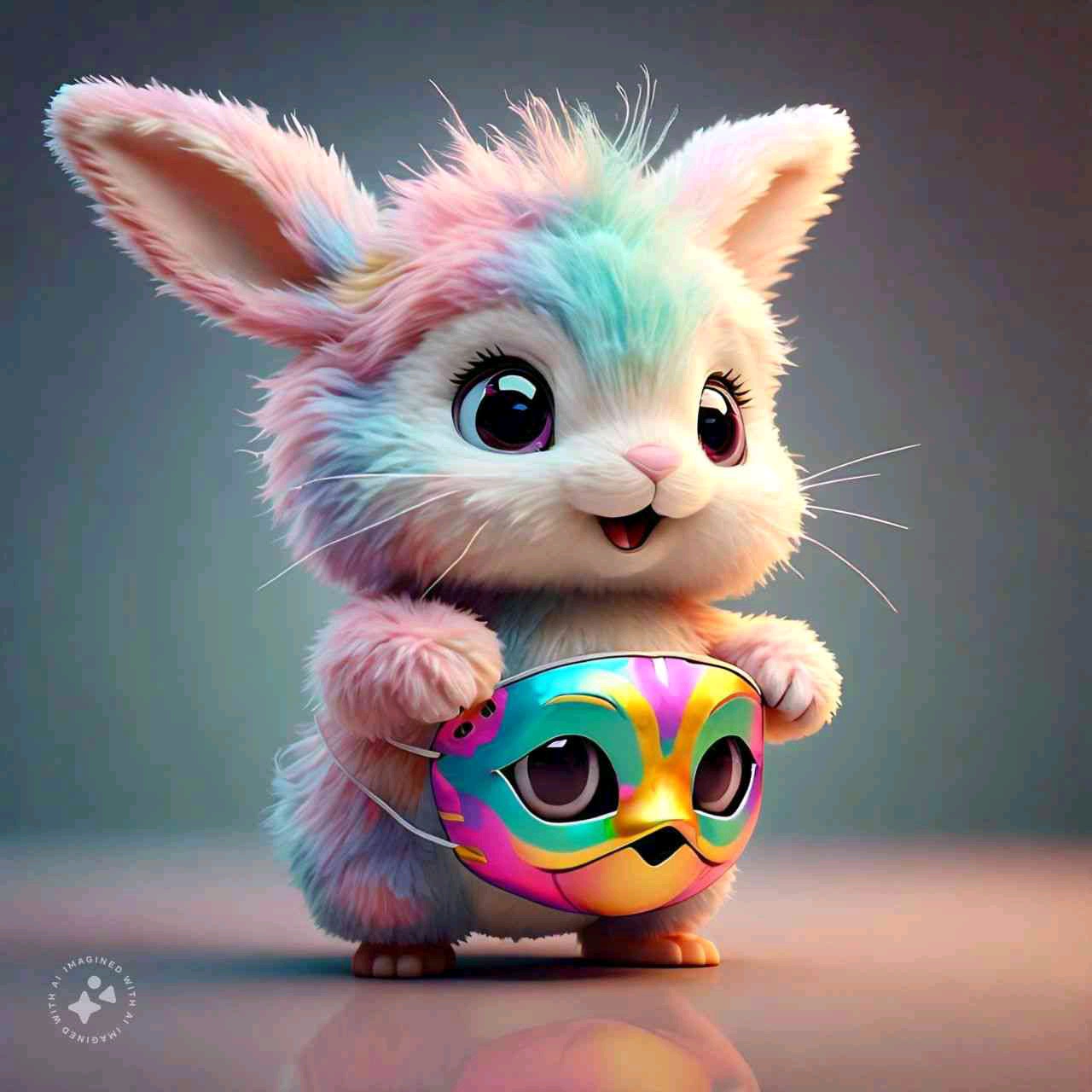 Ayoola C. (ackr1288.lens) Lens social identity (.lens handle) PFP