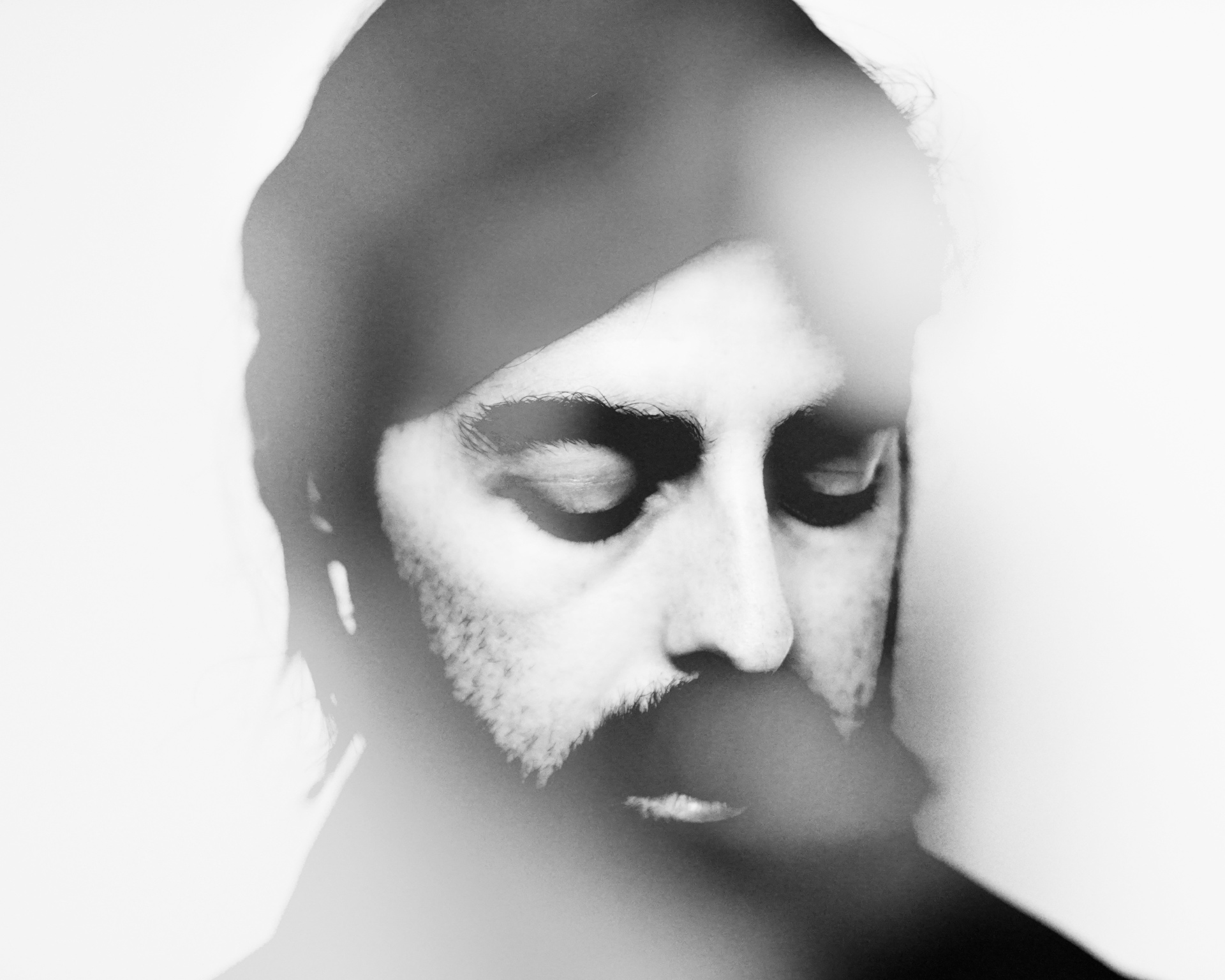 Chris Lippincott (chrislippincott.lens) Lens social identity (.lens handle) PFP