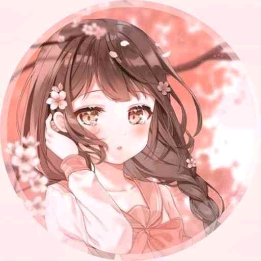 Monica Andreassen (890295.lens) Lens social identity (.lens handle) PFP