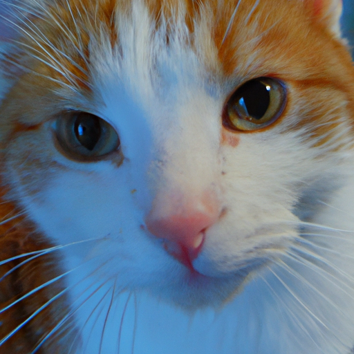 way easier (henrik.lens) Lens social identity (.lens handle) PFP