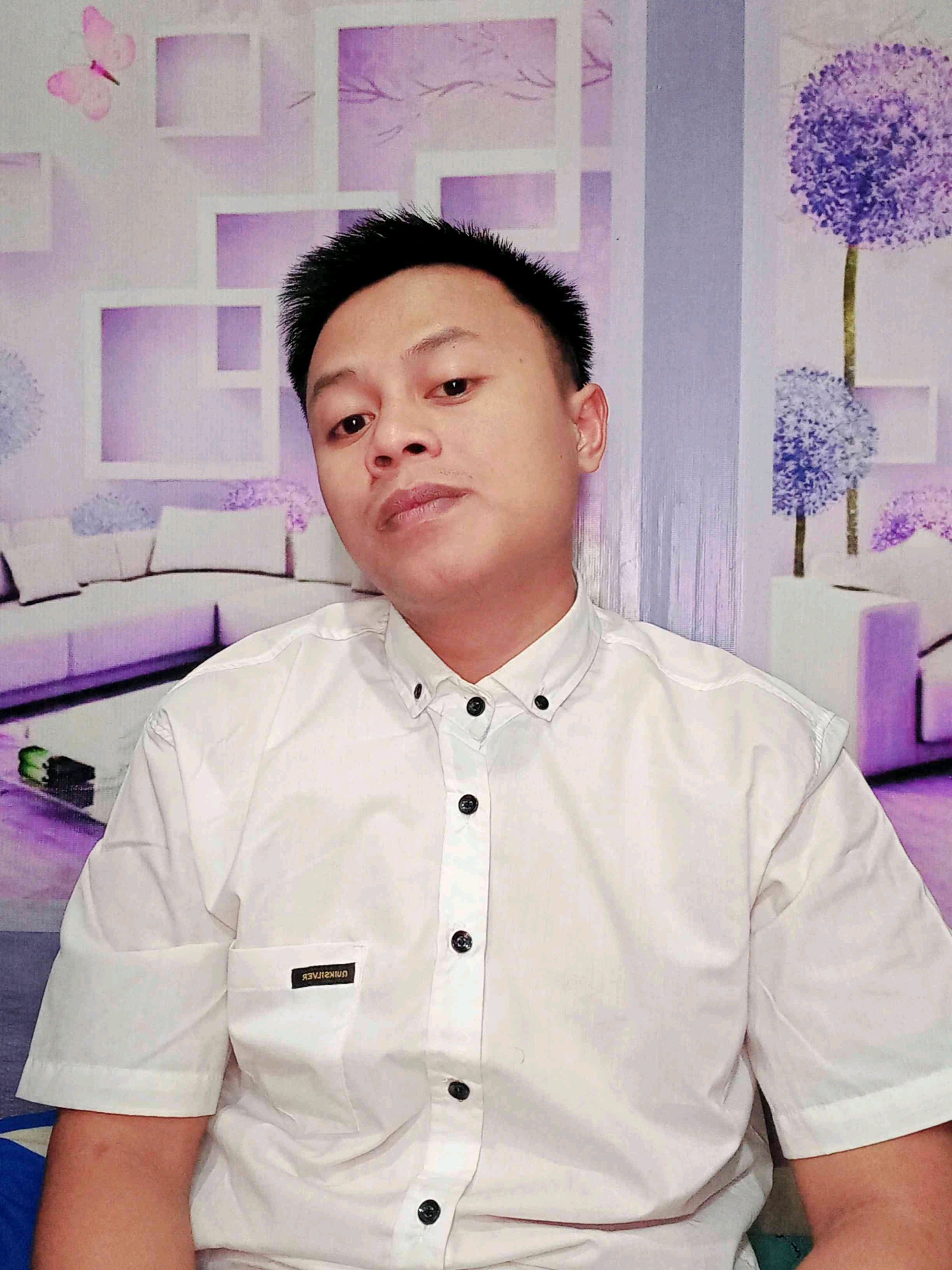 ilhamhoki (ilhamhoki.lens) Lens social identity (.lens handle) PFP