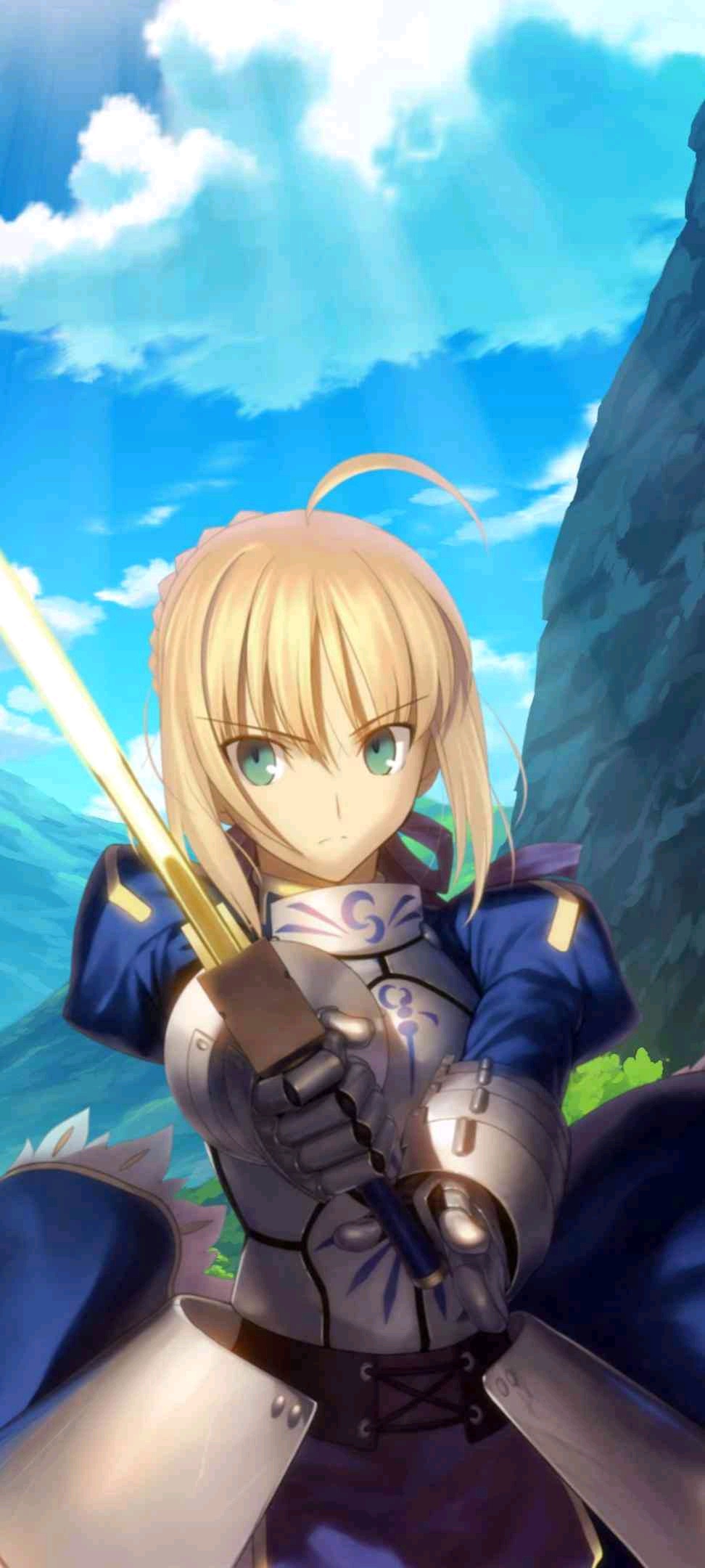 Soulfchan (soulf.lens) Lens social identity (.lens handle) PFP