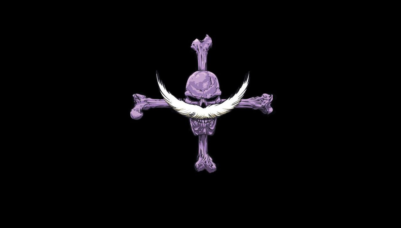 captain (captain17.lens) Lens social identity (.lens handle) PFP