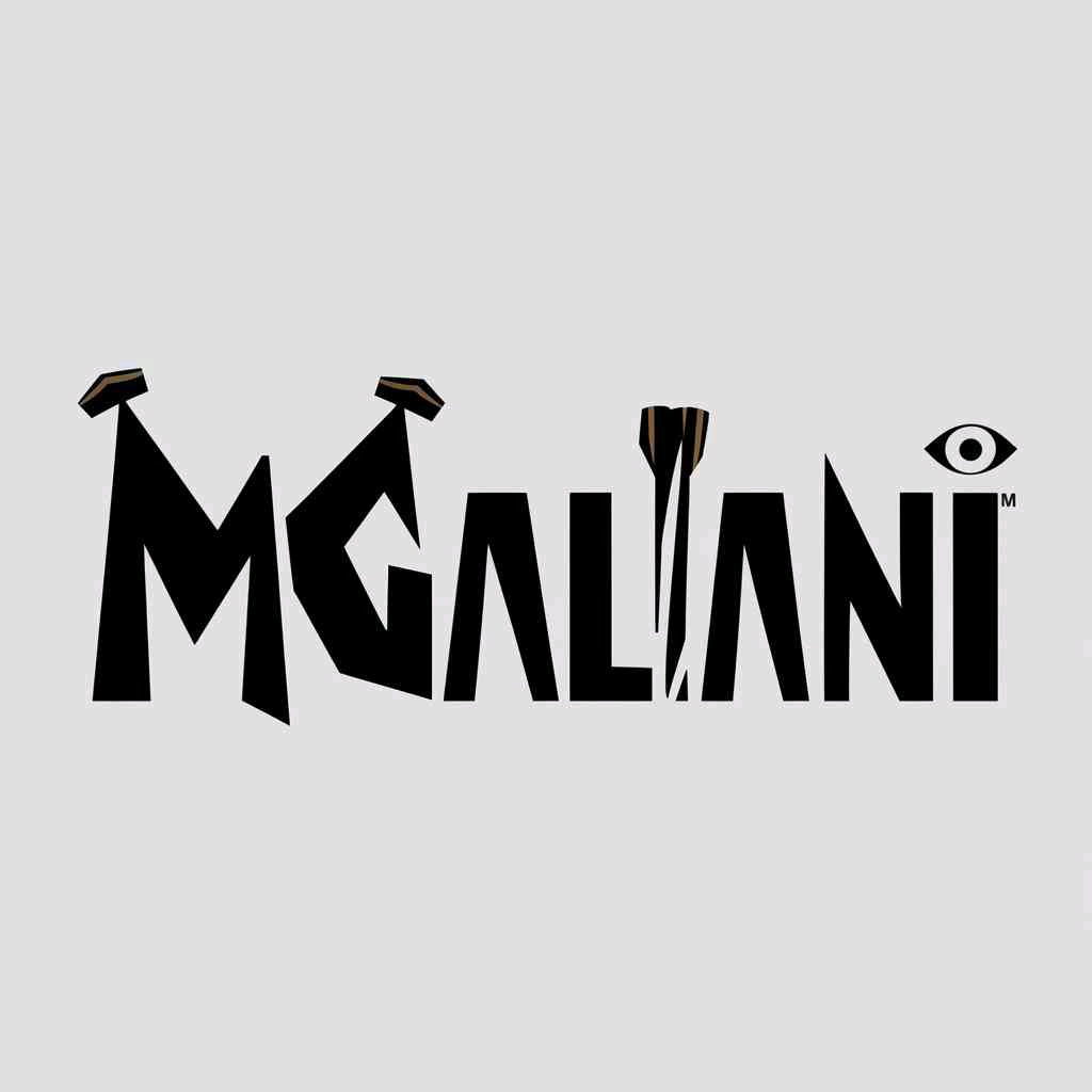 MGaliani (mgaliani.lens) Lens social identity (.lens handle) PFP