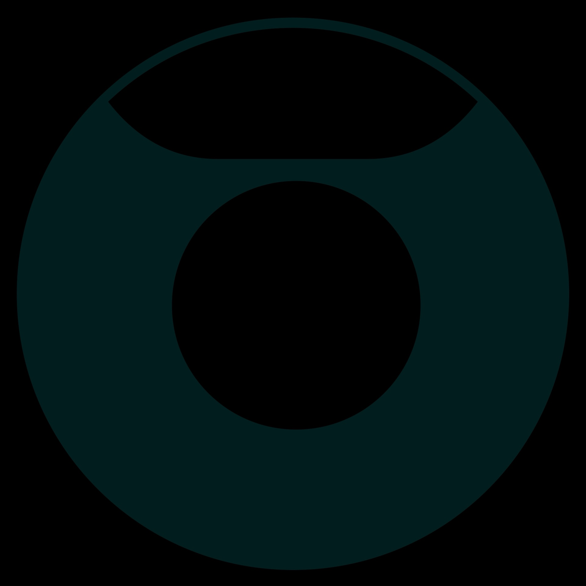 sayleront (sayleront.lens) Lens social identity (.lens handle) PFP