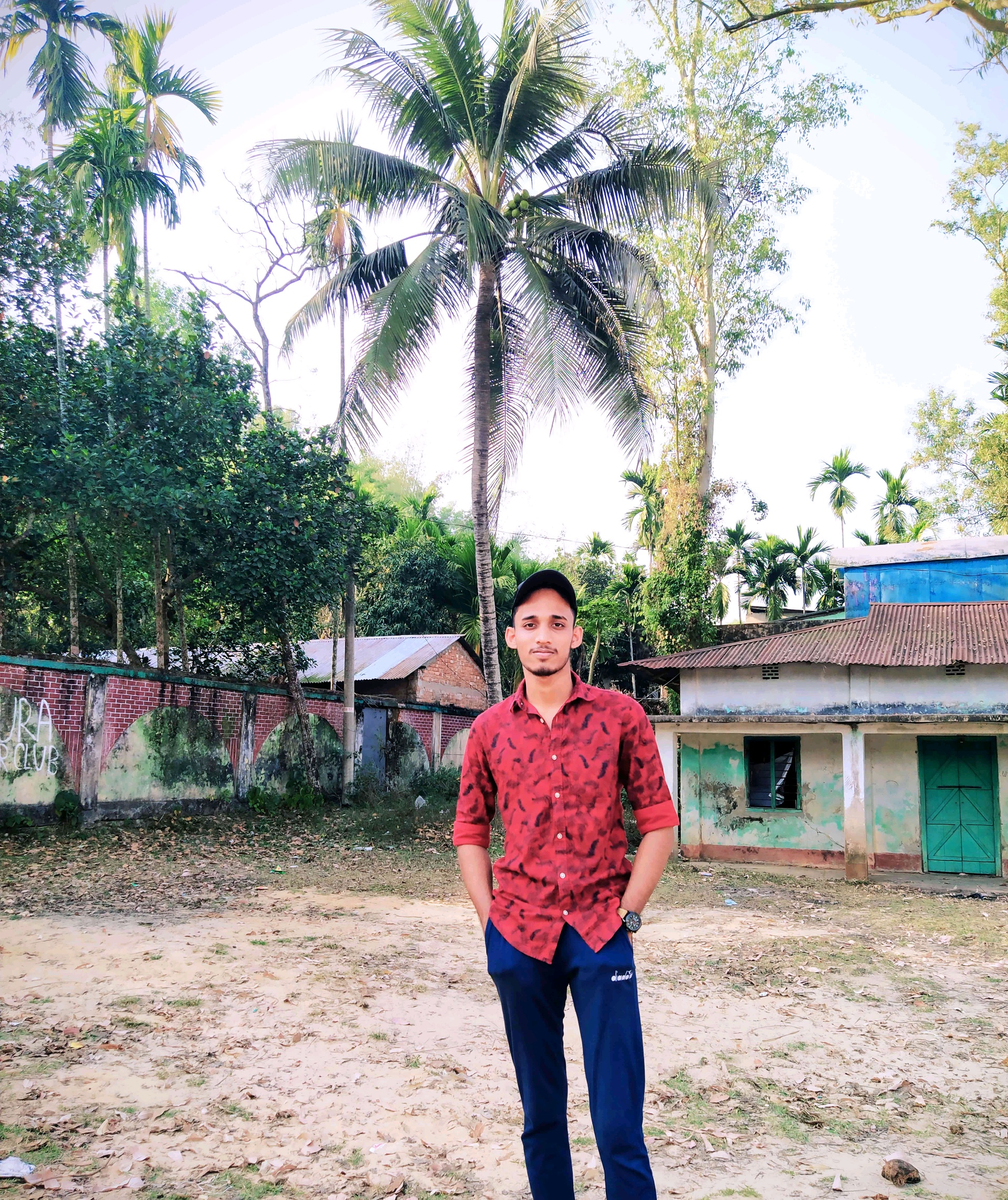 Ikbal567 (webdog567.lens) Lens social identity (.lens handle) PFP