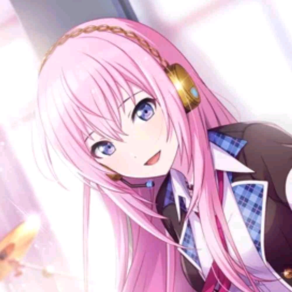 Helena Lah (12679.lens) Lens social identity (.lens handle) PFP