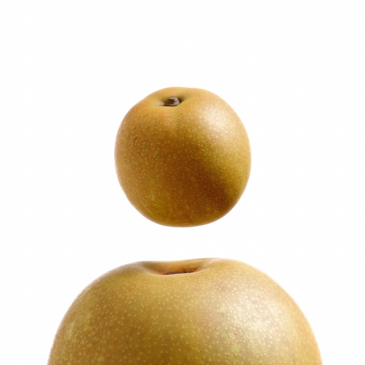 TK (smtk1.lens) Lens social identity (.lens handle) PFP