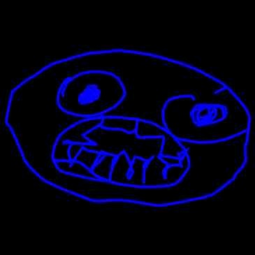 Lyova (gvardovskiy.lens) Lens social identity (.lens handle) PFP