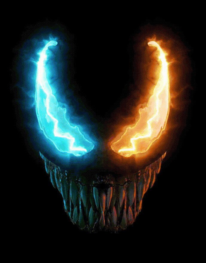 ODiUM (xxxodiumxxx.lens) Lens social identity (.lens handle) PFP