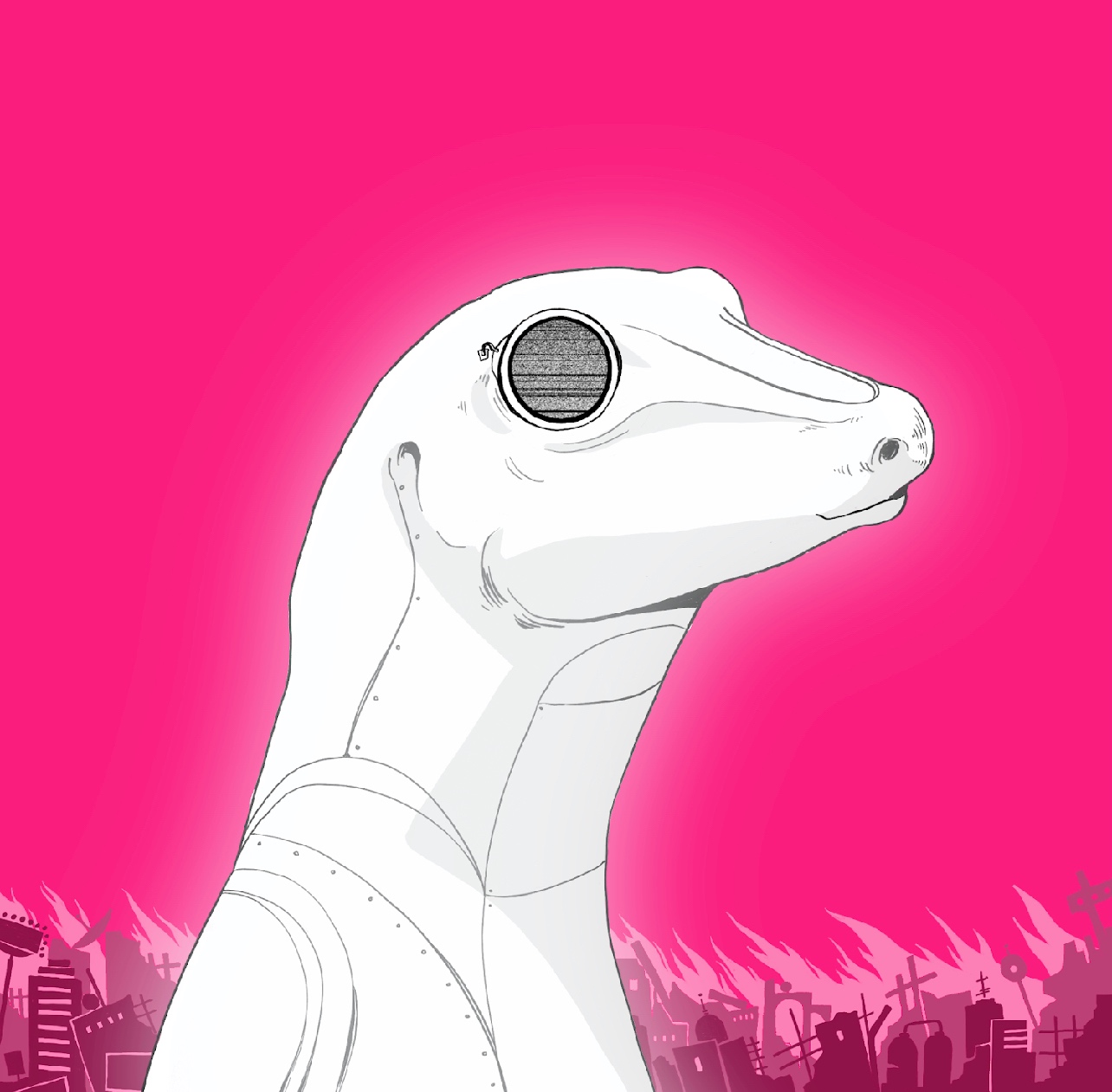 cellar (nfcellar.lens) Lens social identity (.lens handle) PFP