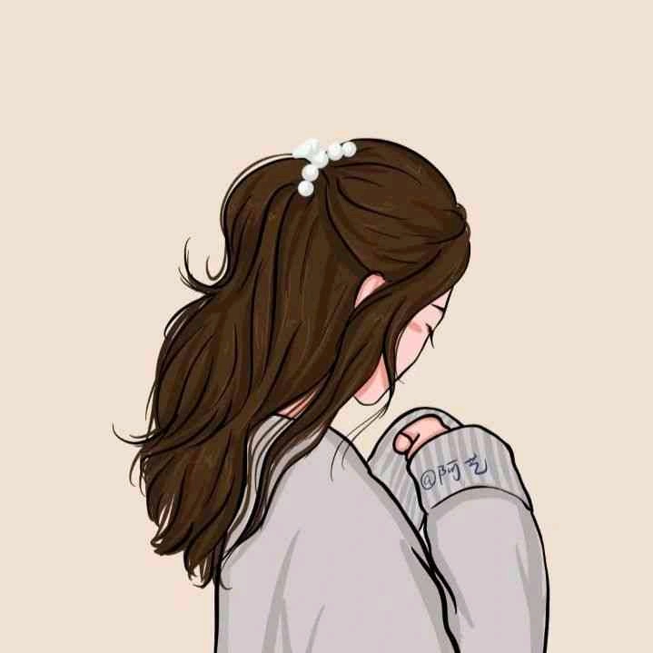 Dolores (nevan.lens) Lens social identity (.lens handle) PFP