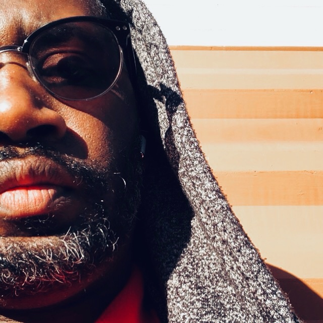 jus (itsjus.lens) Lens social identity (.lens handle) PFP