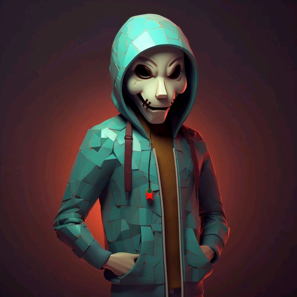 Fuka2000 (fuka2000.lens) Lens social identity (.lens handle) PFP