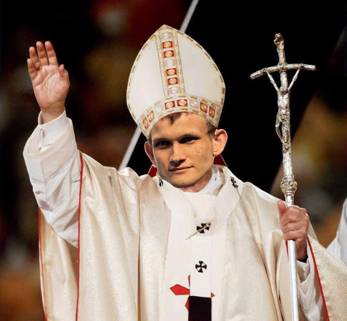 keeri (keerikkadan.lens) Lens social identity (.lens handle) PFP