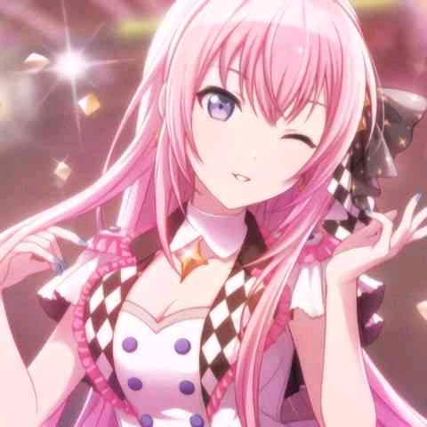 Yvonne Steiner (72661.lens) Lens social identity (.lens handle) PFP