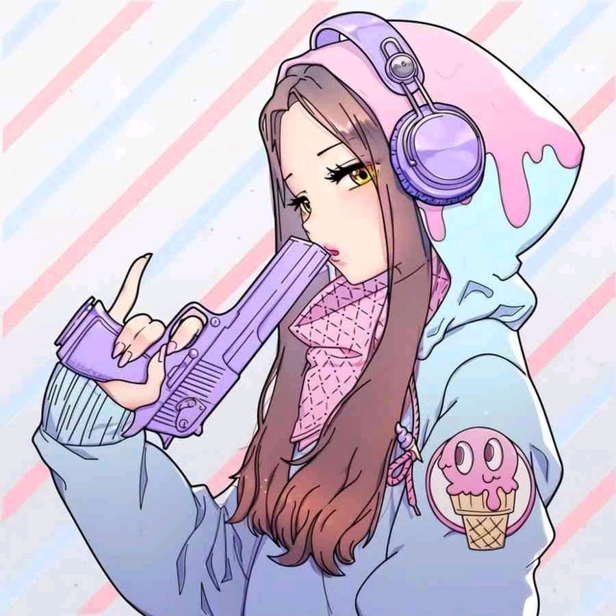 Maria (sawant.lens) Lens social identity (.lens handle) PFP