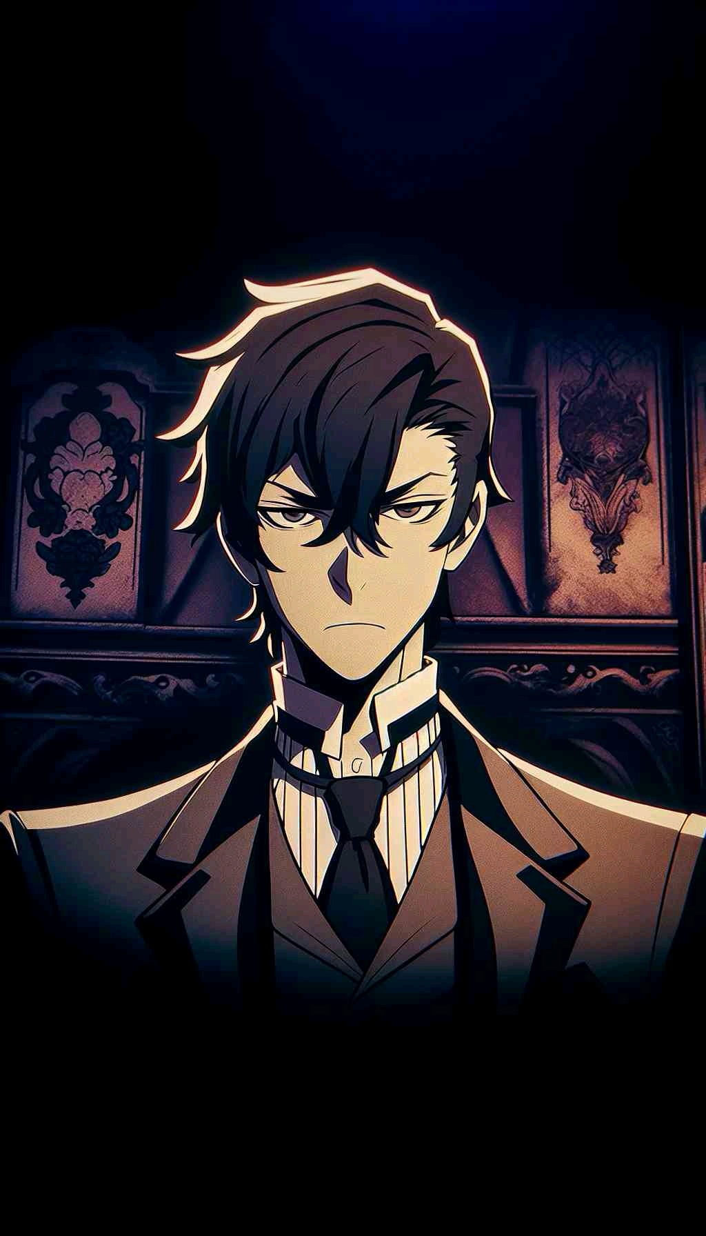 Christin (sergiol.lens) Lens social identity (.lens handle) PFP