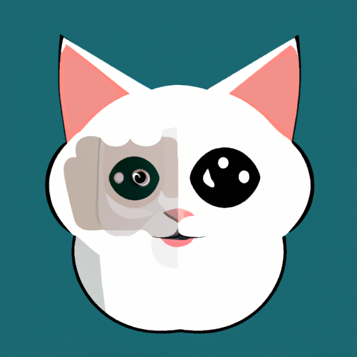 victorious Soul (invictor.lens) Lens social identity (.lens handle) PFP