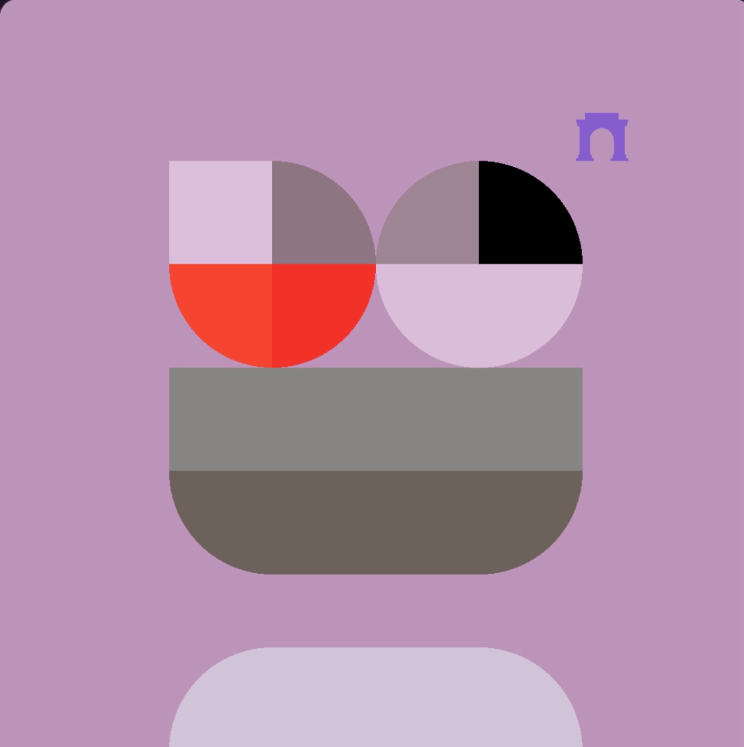 Sparkz (sparkz.lens) Lens social identity (.lens handle) PFP