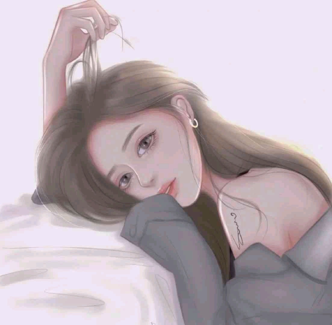 Mariana (75941.lens) Lens social identity (.lens handle) PFP