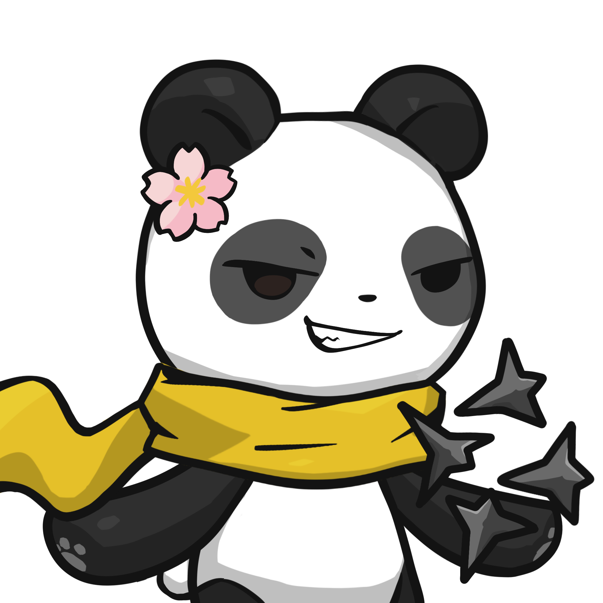 harujp.lens Lens social identity (.lens handle) PFP