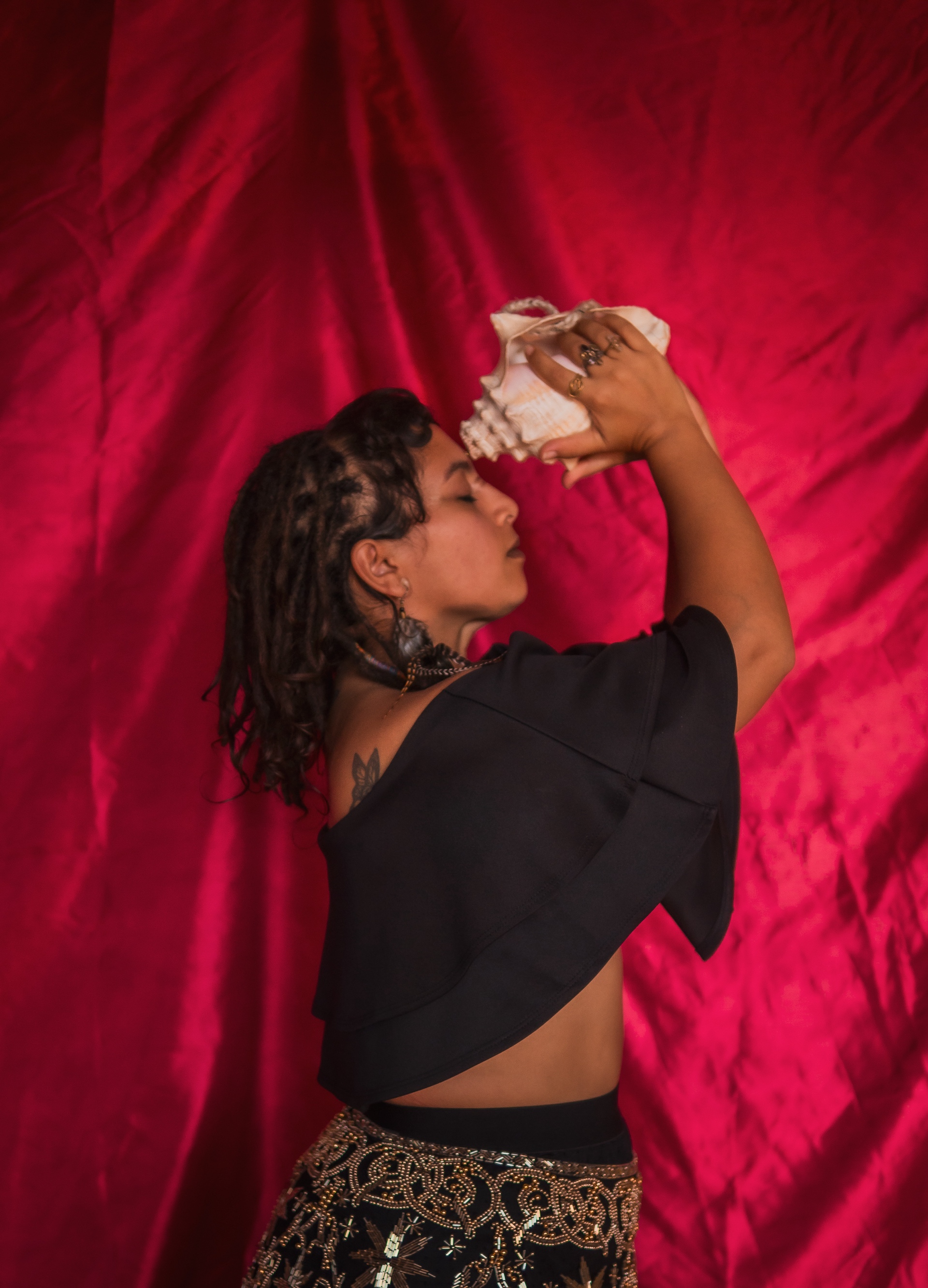 Jiba (dimejiba.lens) Lens social identity (.lens handle) PFP