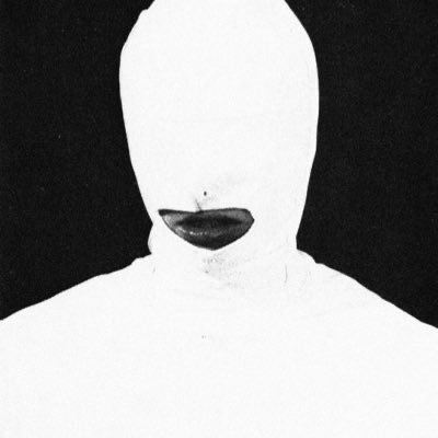 sanya (adesanya.lens) Lens social identity (.lens handle) PFP