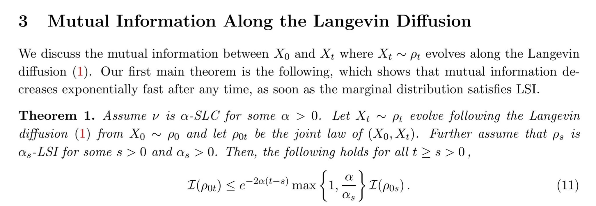 M.W.W (pirsquared.lens) Lens social identity (.lens handle) PFP
