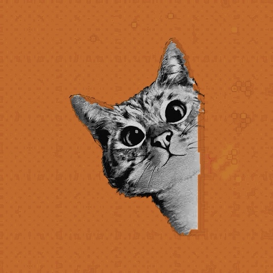 Derry (miloo022.lens) Lens social identity (.lens handle) PFP