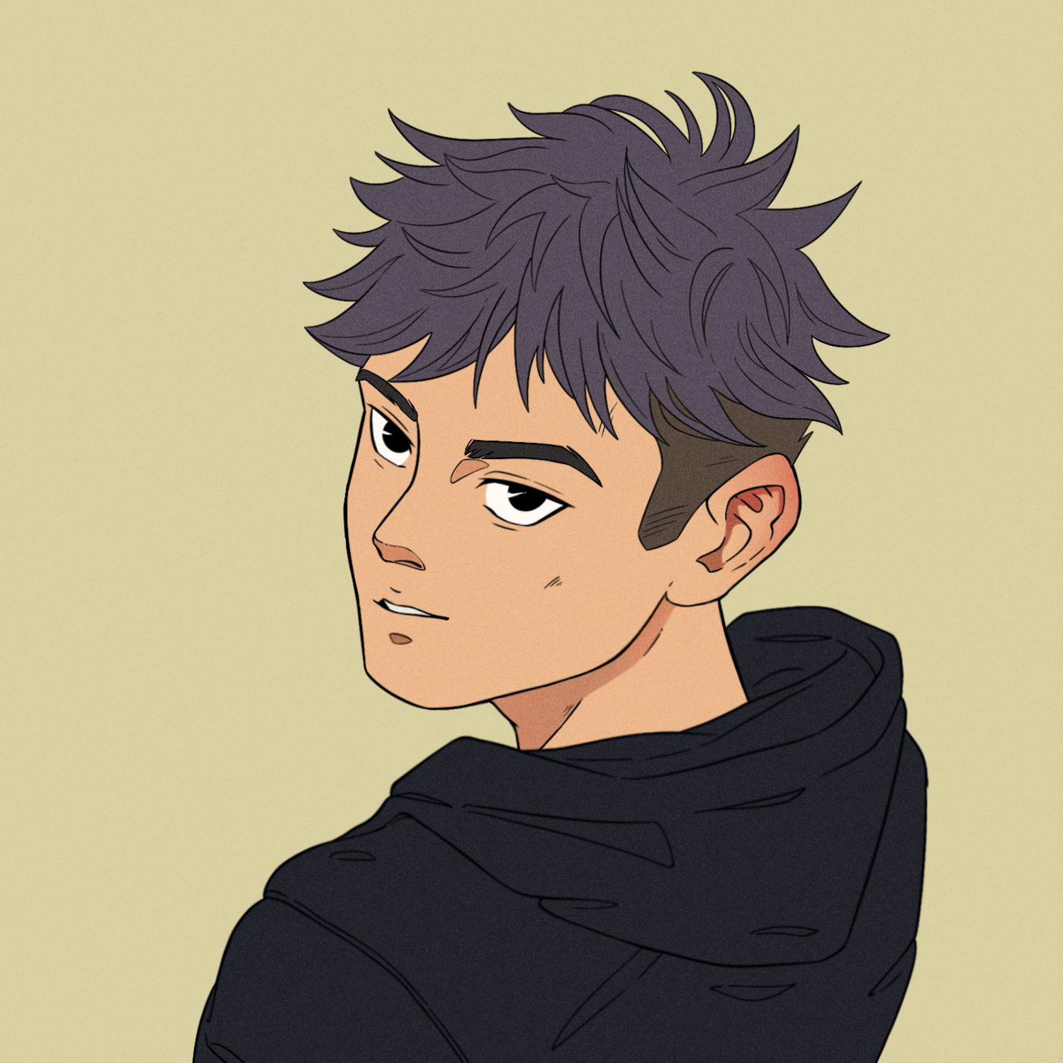 imduchuyyy (imterryyy.lens) Lens social identity (.lens handle) PFP