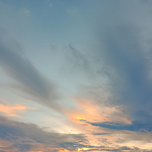 cliffordchanceito (cliffordchance.lens) Lens social identity (.lens handle) PFP